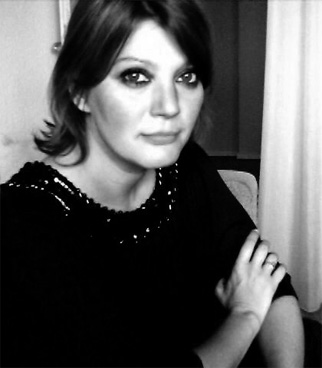 Marie-Céline Schäfer